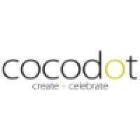 cocodot logo image