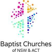 baptist association of churches in nsw & act