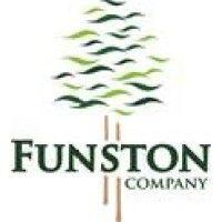 funston company inc logo image