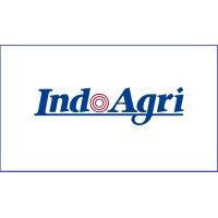 pt indoagri daitocacao