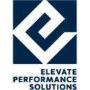 logo of Elevate Performance Solutions Limited