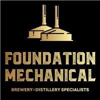 foundation mechanical