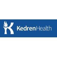 kedren community health center, inc.