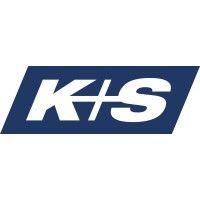 k+s fertilizers kenya logo image