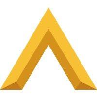 array architects logo image