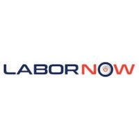 labornowhr logo image