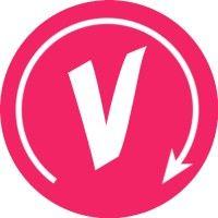 vizo logo image