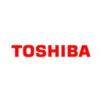 toshiba america electronic components, inc.