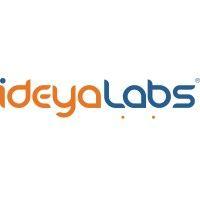 ideyalabs logo image