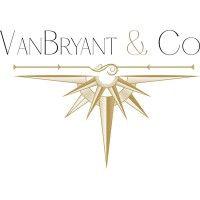 vanbryant and company logo image