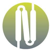 noble gas systems logo image