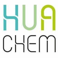 hua chem gmbh logo image