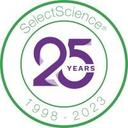 logo of Selectscience