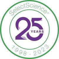 selectscience® logo image