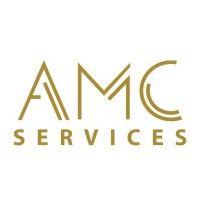 amc services - fractional people & culture