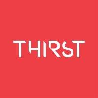 thirst design