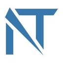 logo of Nametailor