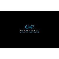 convergence health partners logo image