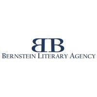 bernstein literary agency logo image