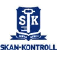 skan-kontroll