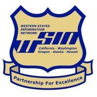 western states information network