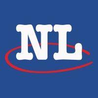 nl classifieds inc. logo image