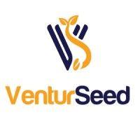 venturseed logo image