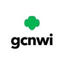 logo of Girl Scouts Of Greater Chicago Northwest Indiana