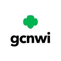 girl scouts of greater chicago & northwest indiana logo image