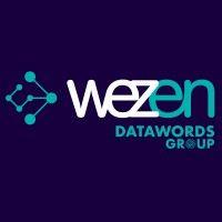 wezen logo image