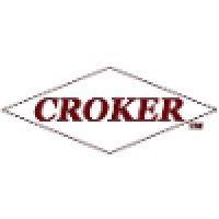 croker fire drill corp. | croker fire safety corp. | croker fire & life safety institute logo image