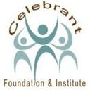 logo of Celebrant Foundation Institute