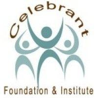 celebrant foundation & institute logo image