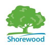 village of shorewood logo image