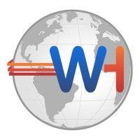 webhopers infotech pvt. ltd.