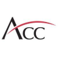 acc southern california (association of corporate counsel) logo image