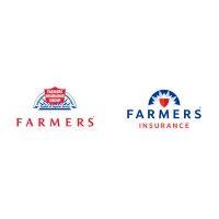 gutierrez agency inc / farmers agent logo image