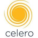 logo of Celero Commerce