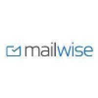 mailwise logo image