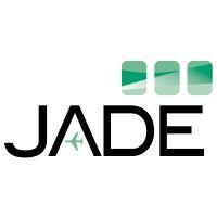 jade engineering logo image