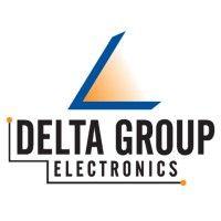 delta group electronics, inc.