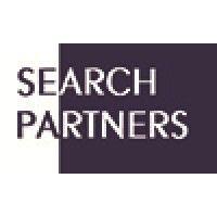 search partners limited