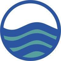 aquatic sensors logo image