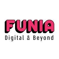 funia