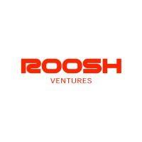 roosh ventures logo image