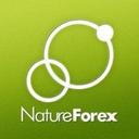 logo of Natureforex Ltd