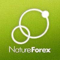 natureforex ltd. logo image