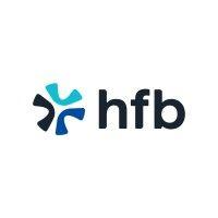 hfb logo image