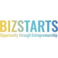 bizstarts logo image