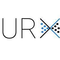 urx enhanced oil recovery logo image